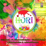 Hori - Ulhas Kashalkar Song Download