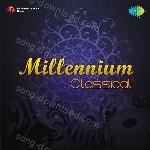 Millennium Classical Volume 7 - Ulhas Kashalkar Song Download